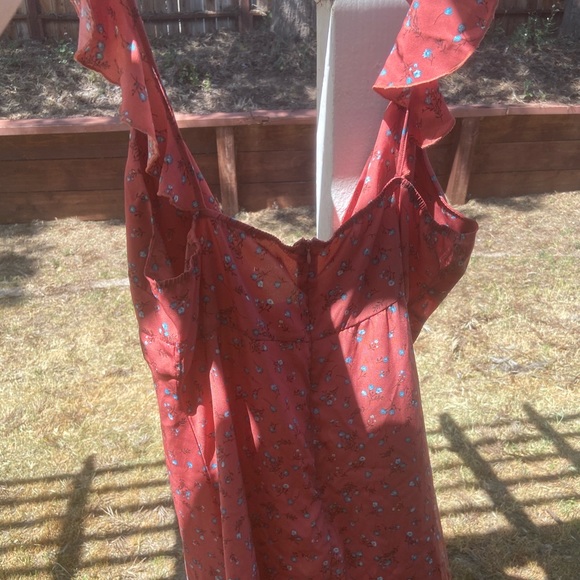 ‼️SOLD‼️ - Picture 2 of 2